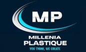 mp