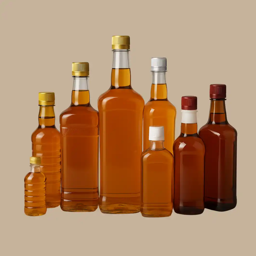 liquor packaging (2)