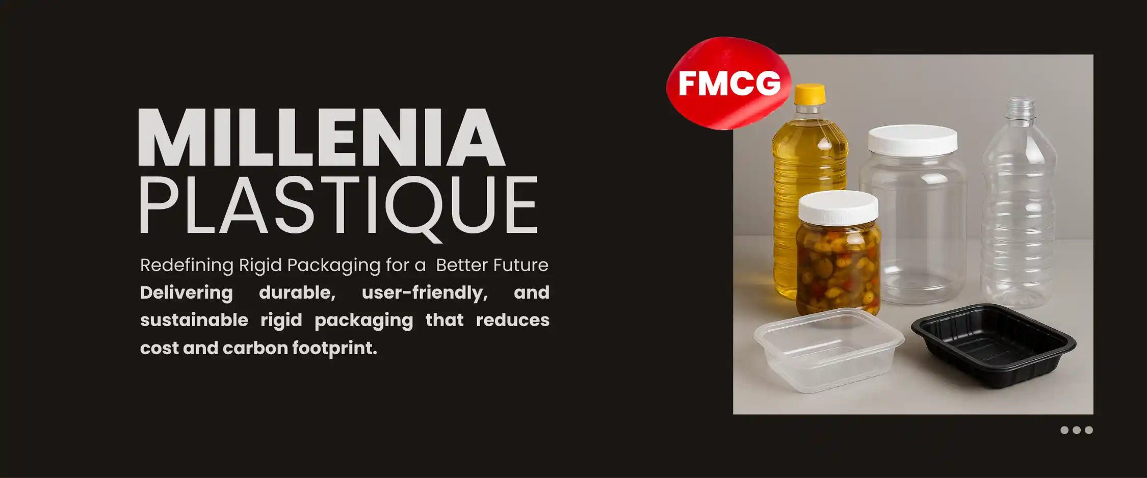 millenia plastic fmcg banner (1)